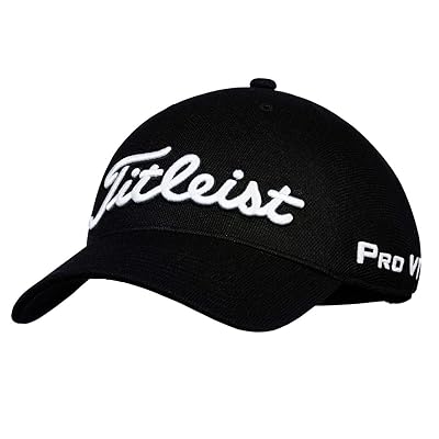 Buy Titleist Tour Ace Golf Hat Online Senegal Ubuy