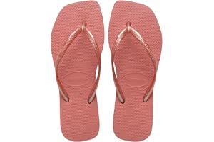 Chinelo Havaianas Chinelo Havaianas Feminino adulto-unissex