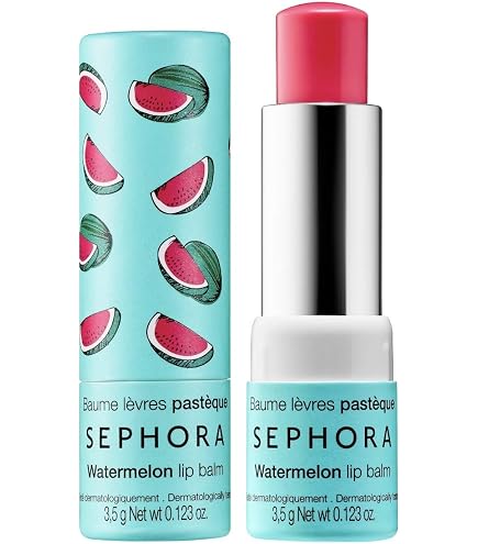 thumbnail interactive-video image 1 of Sephora Collection Island Hopping Eyeshadow Palette - Limited Edition, New In Box 1 of 2