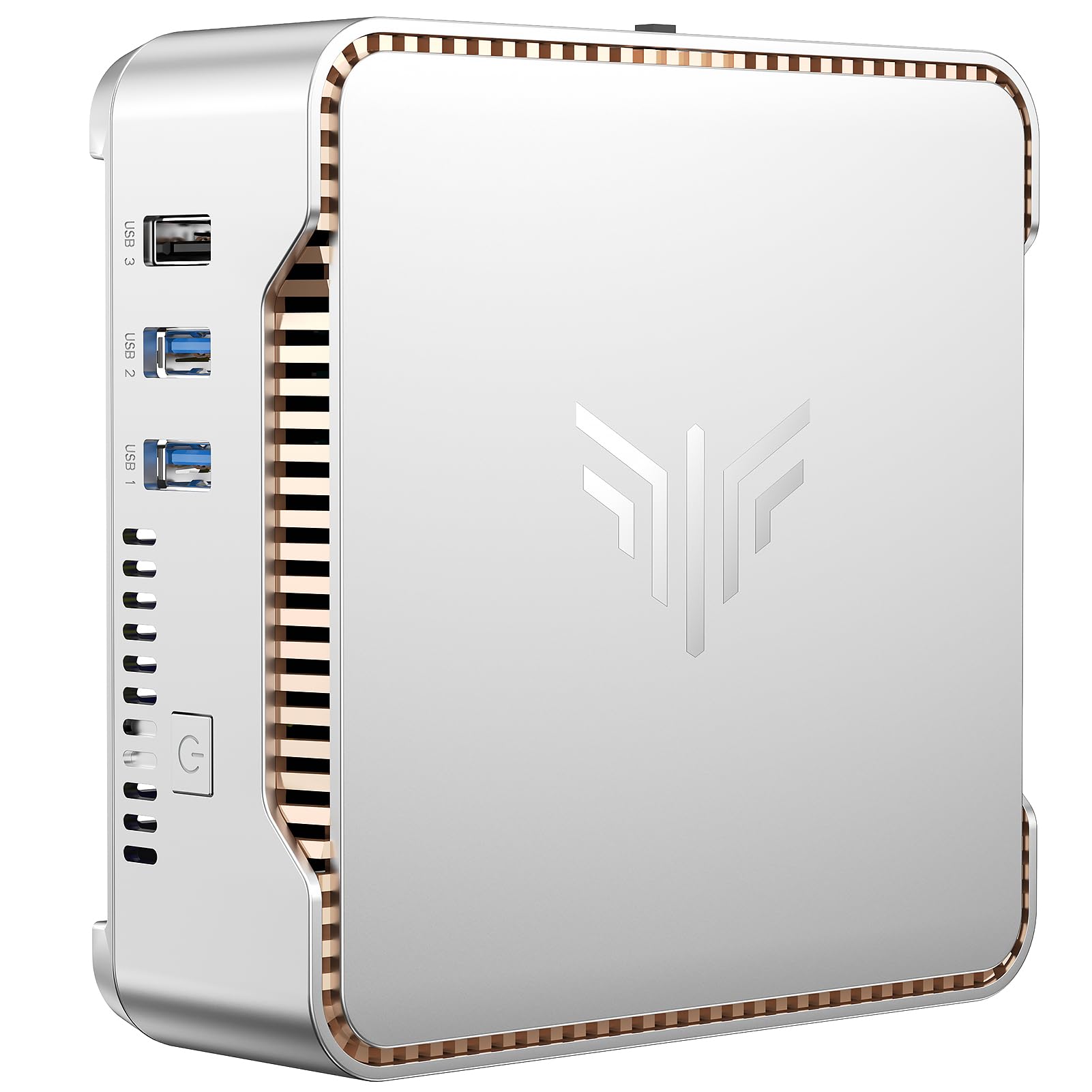 ⑧CF-SV7/Core i5-8350U/8GB/256GB/Office Amazon.co.jp: Panasonic Let's Note CF-SV7 12.1-inch WUXGA