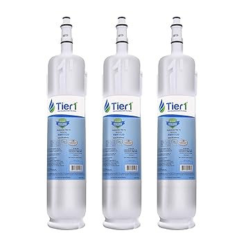 Tier1 repuesto para filtro de agua de refrigerador Samsung DA29 ...