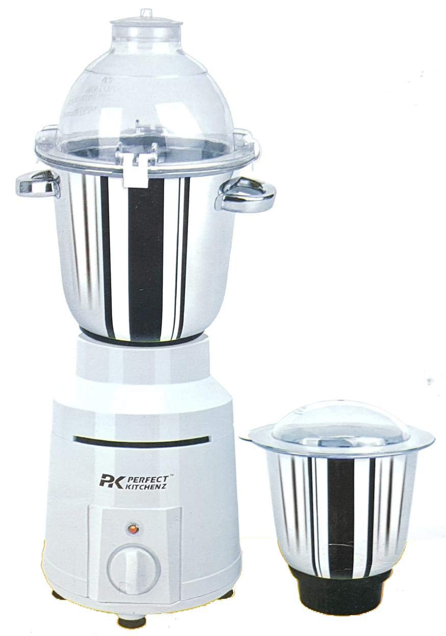 Heavy Duty Mixer grinder 1.2HP price in UAE Amazon.ae UAE kanbkam