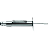Milton S-448 Tread Depth Gage