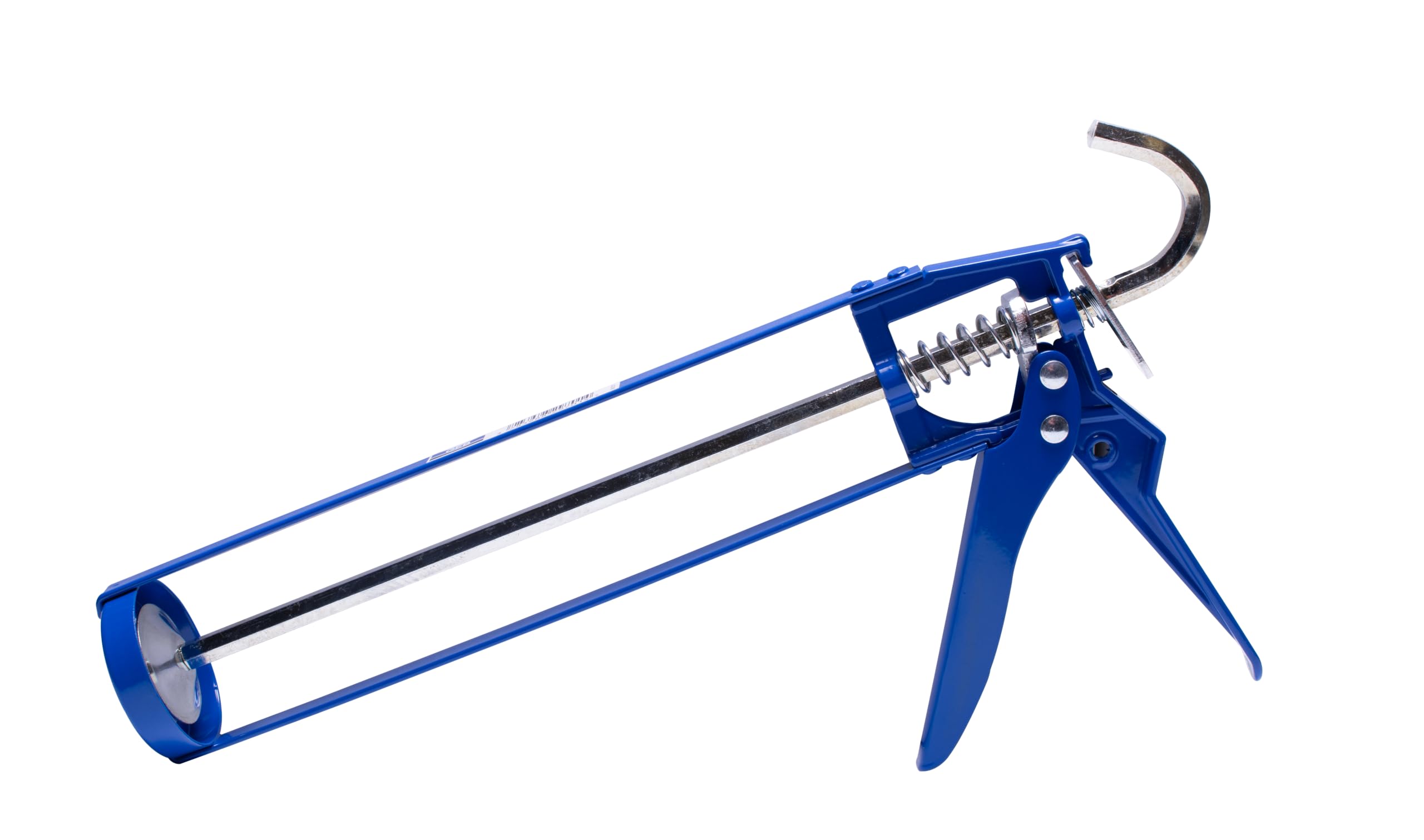 GEB 829701 Floor and Wall Tools