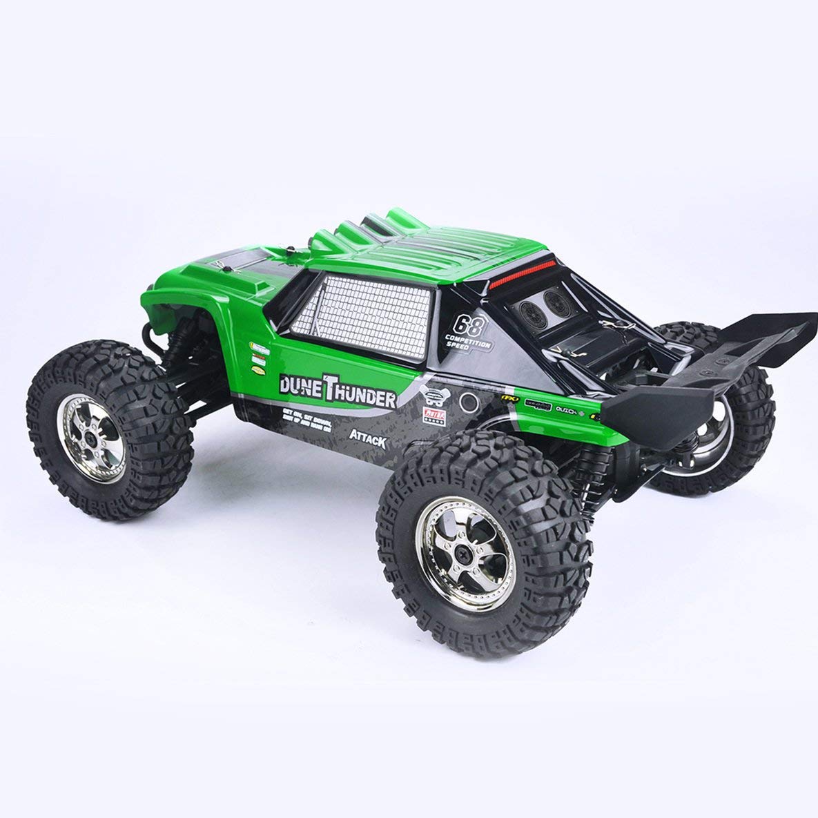大人気の 競技可能 高速 オフロード 砂漠 ドリフト 四輪駆動 2 4ghz無線 1 12 Thruster 121 Hbx ラジコンカー Molysun 車 緑 B07lbsdm9y 緑 操作簡単 バッテリー付き 子供おもちゃ 車 電動rcカー 登山車 車トラック Www Fatece Edu Br 大人気の 競技可能 高速 オフロード 砂漠 ドリフト 四輪駆動 2 4ghz無線 1 12 Thruster 121 Hbx ラジコンカー Molysun 車 緑 B07lbsdm9y 緑 操作簡単 バッテリー付き 子供おもちゃ 車 電動rcカー 登山車 車トラック Www Fatece Edu Br
