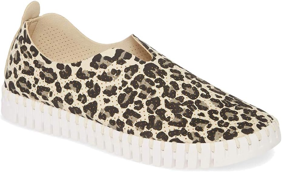 ILSE JACOBSEN Women's Tulip 139 Flat
