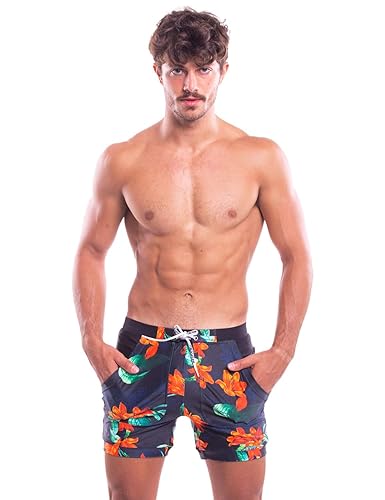 vibrating tile suction cup Sexy Men Swimming: The Ultimate Guide to Taddlee's Quick-Dry Swim Briefs  for Confidence on the Beach main image 1