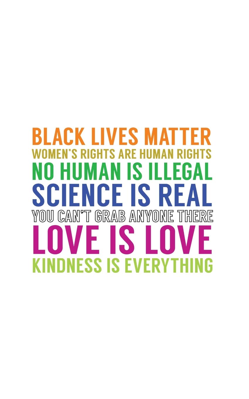 All Lives Matter Quotes Images Amazon.fr - Black Lives Matter: Peace And Love Quotes On Notebook - Doddle  Diary Book Black Lives Matter! Women's Rights Are Human Rights! No Human Is  Illegal! ... There! Love Is Love!