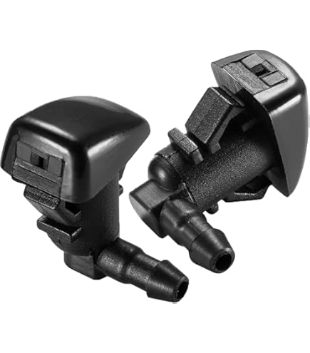 61Aitg36rAL._AC_UL495_SR435,