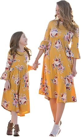 Bell sleeve one piece Clearance