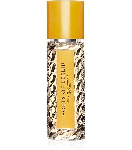Amazon.com: Vilhelm Parfumerie Mango Skin Eau de Parfum 20ml / 0.7