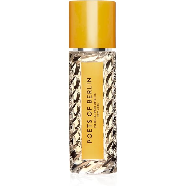 香水(ユニセックス) Vilhelm Parfumerie Morning Chess 18ml Morning Chess By Vilhelm Parfumerie | Ministry Of Scent