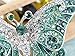 Alilang Empress Monarch Winged Butterfly Crystal Rhinestone Brooch Pin