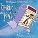 Charlie and Kiwi: An Evolutionary Adventure