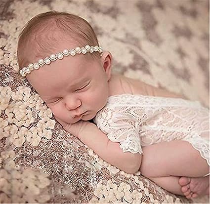 city mini stroller infant