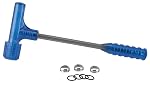 AmeriGun Club Quick and Easy Impact Bullet Puller Review