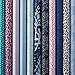 Connecting Threads Print Collection Precut Quilting Fabric Bundle 5