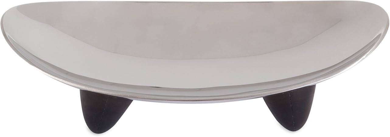 jackson galaxy eclipse bowl