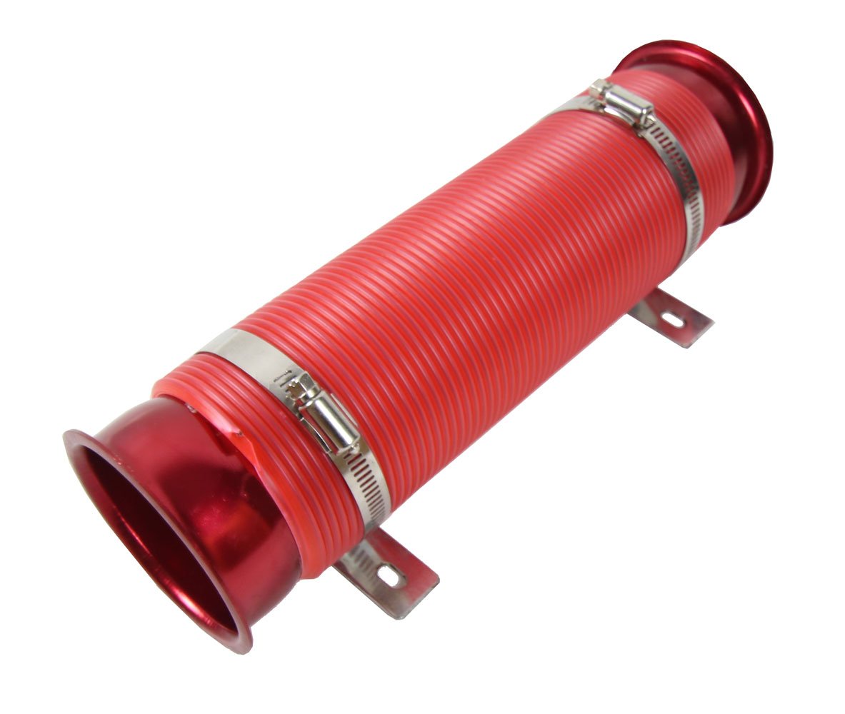 Buy SUNDELY® Universal Flexible Extensible Extendable Auto Vehicle