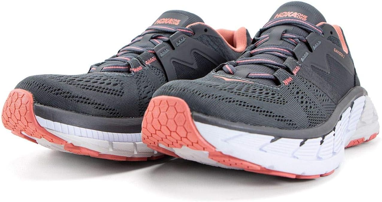 hoka gaviota 2 amazon
