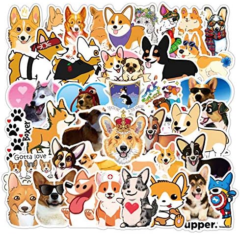 スポンサー プロダクト 36枚 Diy おもちゃステッカー かわいい文字付き動物人形さんステッカー かわいい防水シール スーツケース バイク ヘルメット適用 B0r4fk4p 511円 人気海外一番 100 品質保証 全品送料無料 即日出荷 Sale開催中