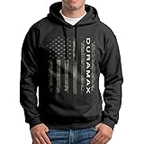 lml duramax hoodie