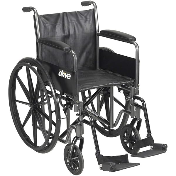 WedsSport ディレクターチェア WEDSCHAIR-02 中古 WedsSport ディレクターチェア WEDSCHAIR-02 中古 - メルカリ