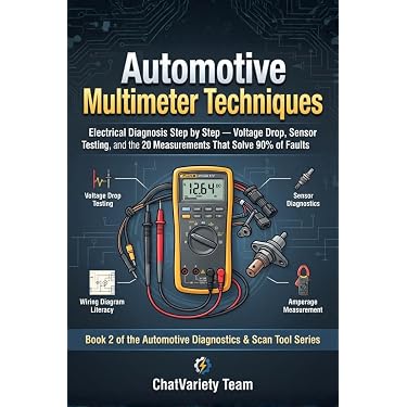 Amazon.com New Releases: The best-selling new & future releases in
