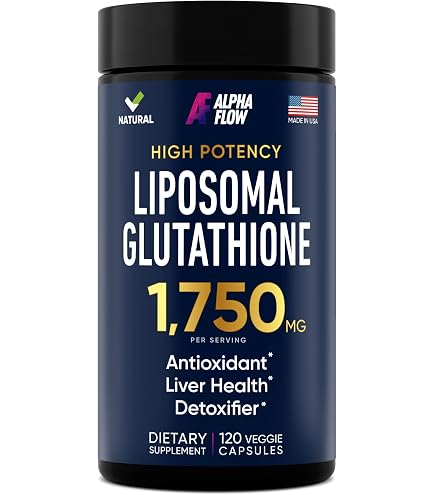 new moon glutathione fda approved Amazon.com: Beauty Milk New Moon by Dear Face Soft Glow – S-Acetyl Glutathione + Rosehip + Marine Collagen + Vitamins & Zinc – Food Supplement