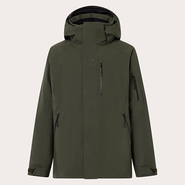 Amazon.com : Burton 100021BAH5XLRegular Men's [ak] Cyclic Gore-TEX