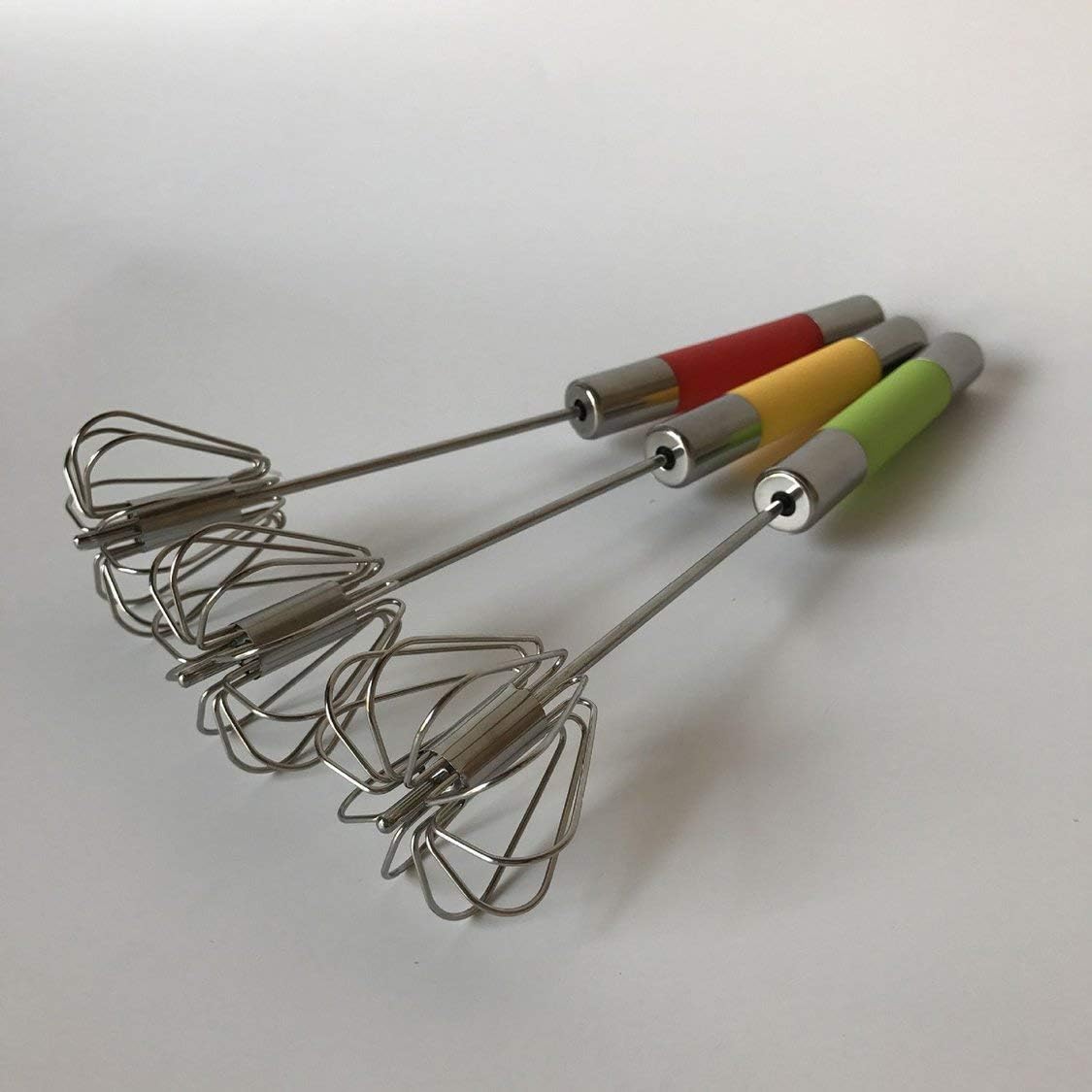 венчик для взбивания механический вращающийся. венчик для взбивания ручной маленький. Metro professional венчик 12 спиц, 30см. венчик l25см нжс. венчик 40см mvq.