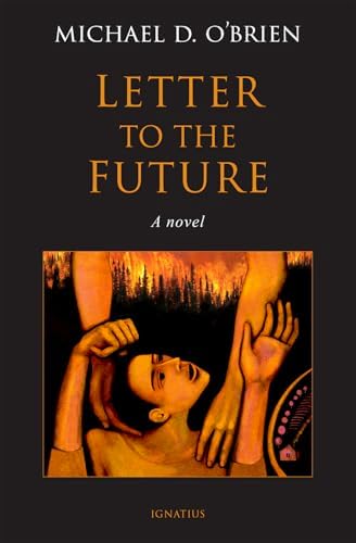 Obscure Destinies: Cather, Willa: 9781849027182: Amazon.com: Books