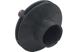 GECKO ALLIANCE Aqua Flo 91693601