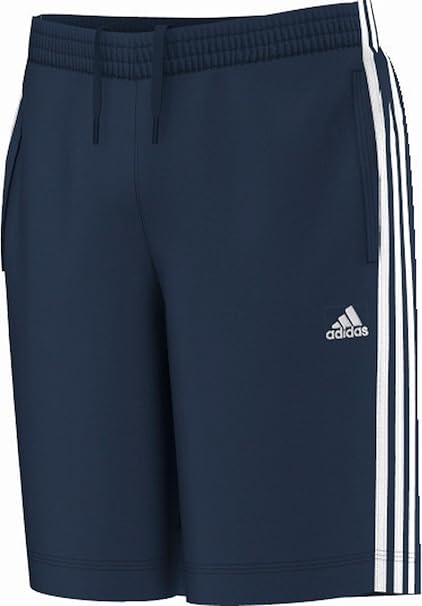 completini adidas ragazzo