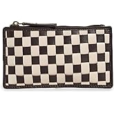 Bembien Women's Odin Card Case