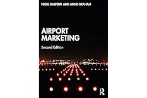 Airport Marketing