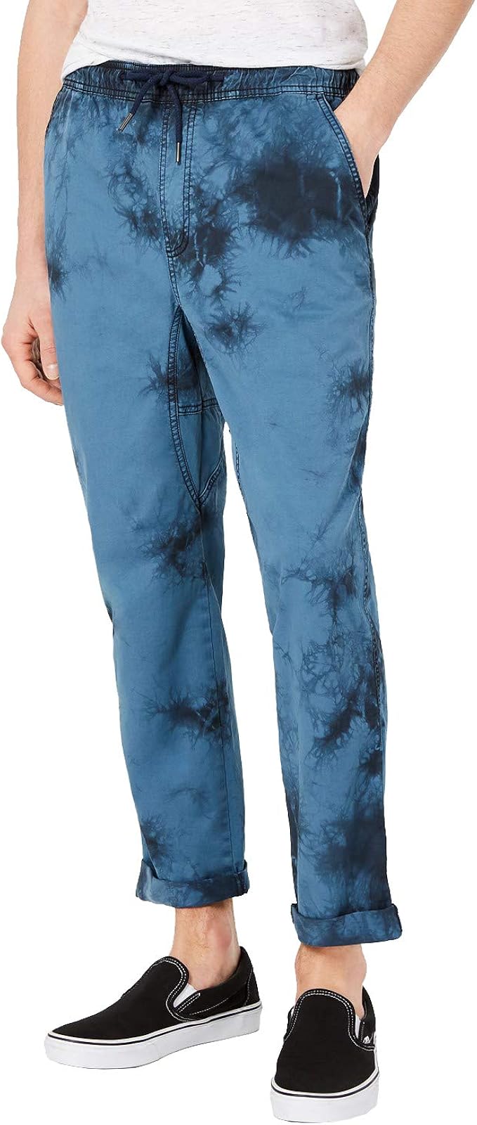 american rag chino pants