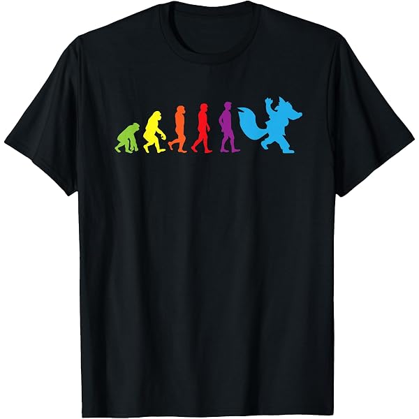 Amazon.com: No Hetero Gift for Men Women T-Shirt : Clothing, Shoes