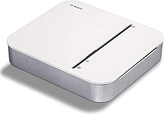 Bosch Smart Home Controller - Variante für Deutschland und Österreich