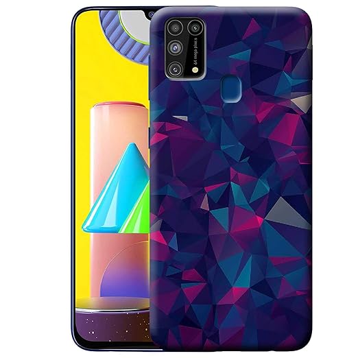 Designer Customized Printed Mobile Back Cover for Amazon.in Electronics