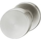 Edelstahl Türgriff 50,8 Mm - Marine-Qualität Für Boote, Möbel & Schränke