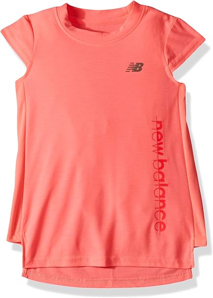 amazon camisetas deportivas