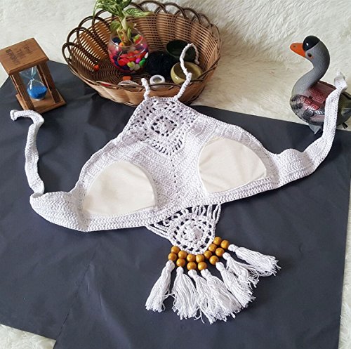 Dellytop-Women-Handmade-Knitted-Bikini-Set-Sexy-Hollow-Out-Halter-Beachwear-Padded-Swimsuit-Bathing-Suit