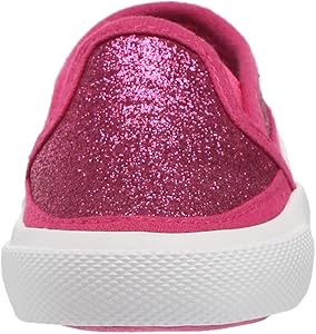 amazon fuschia shoes