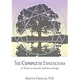 The Complete Enneagram: 27 Paths to Greater Self-Knowledge