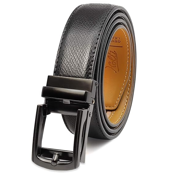 slide belt amazon