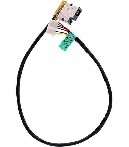 Remplisseur pneumatique acier 30 l