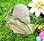 Kiwibird Newzealand 3d New Fridge Magnet Landmark Souvenir Ceramic Resin Gift