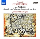 LES NATIONS                                        image