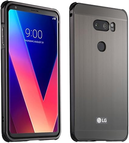 監督する アセ まさに V30 ストラップ ホール Precious Warabi Jp